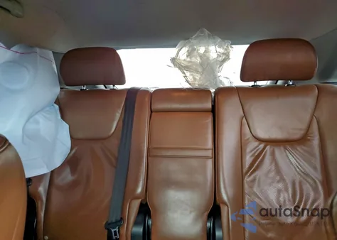 2015 Lexus Rx 350 Base z USA, uszkodzony, nr VIN JTJBK1BA6F2475936